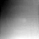 The Image