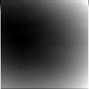 The Image