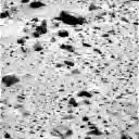 The Image
