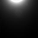 The Image