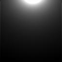 The Image