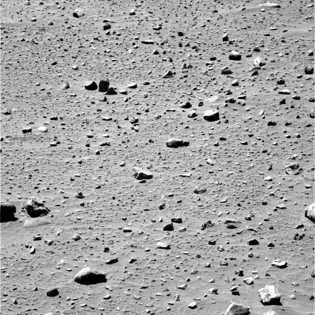 The Image