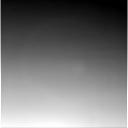 The Image