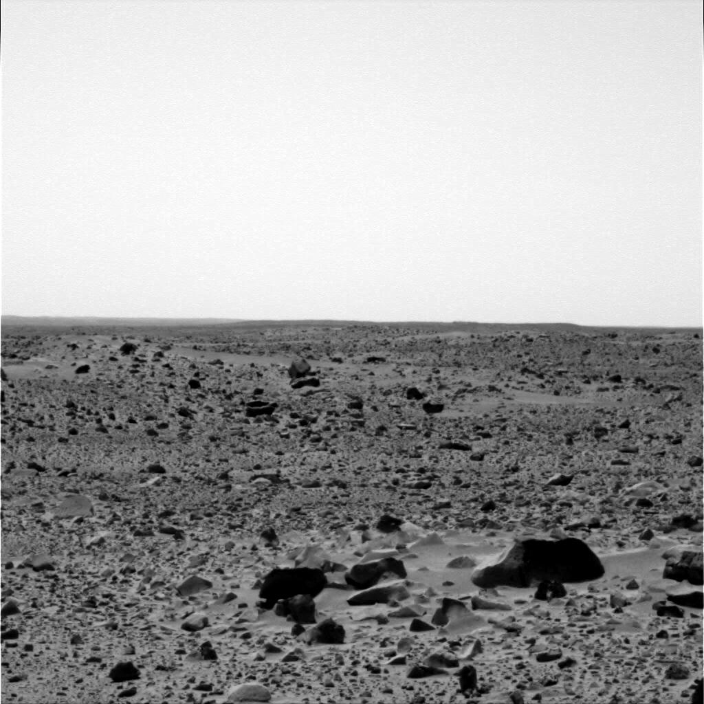 The Image