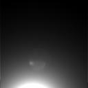 The Image