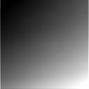 The Image