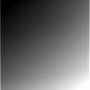 The Image