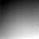 The Image