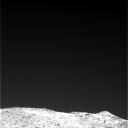 The Image