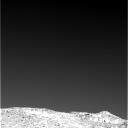 The Image