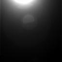 The Image