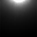 The Image