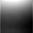 The Image