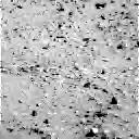 The Image