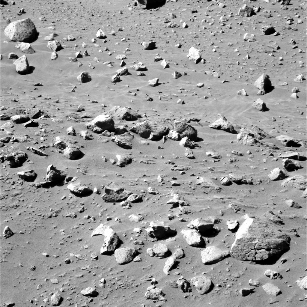 The Image