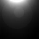 The Image