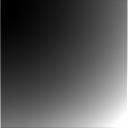 The Image