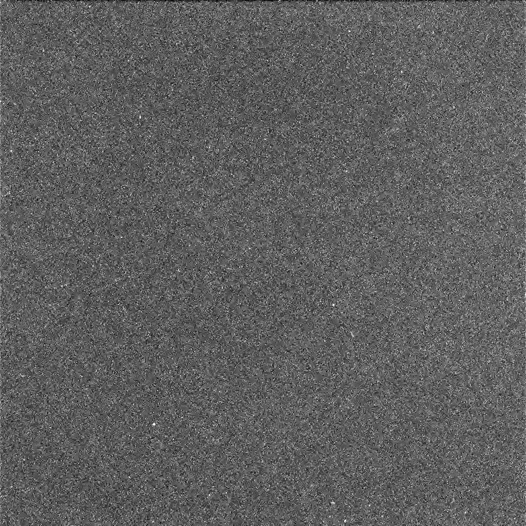 The Image