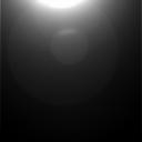 The Image