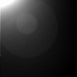 The Image