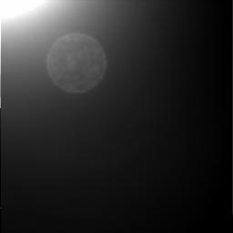 The Image