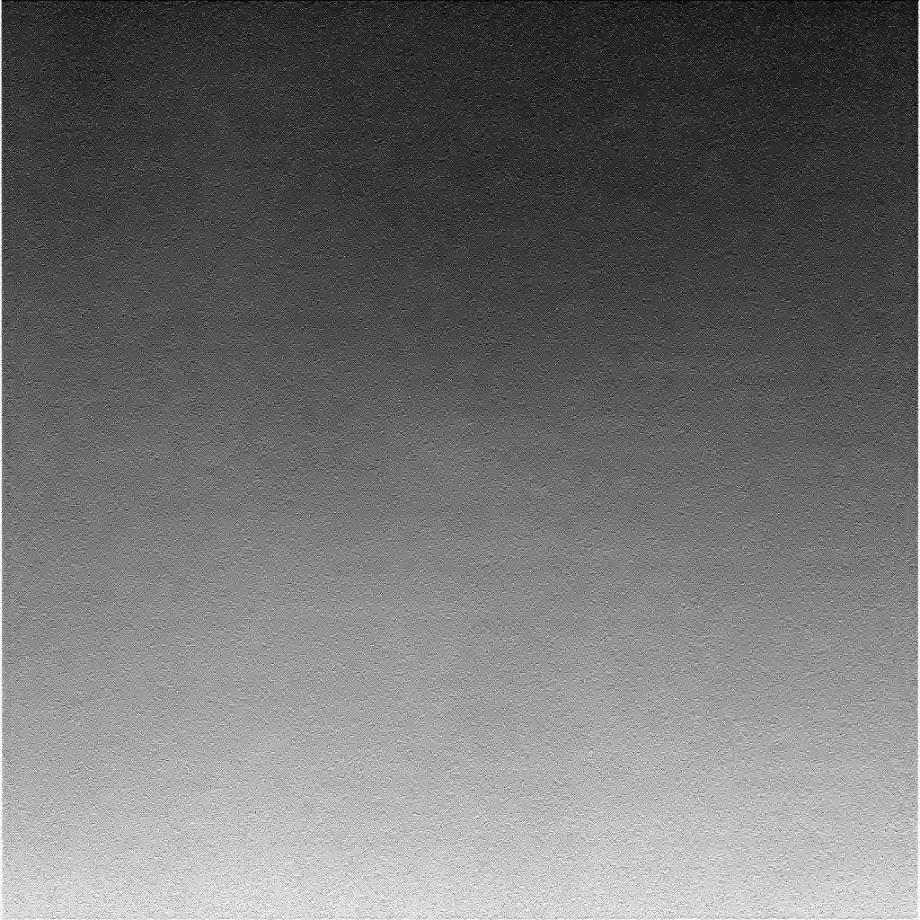 The Image