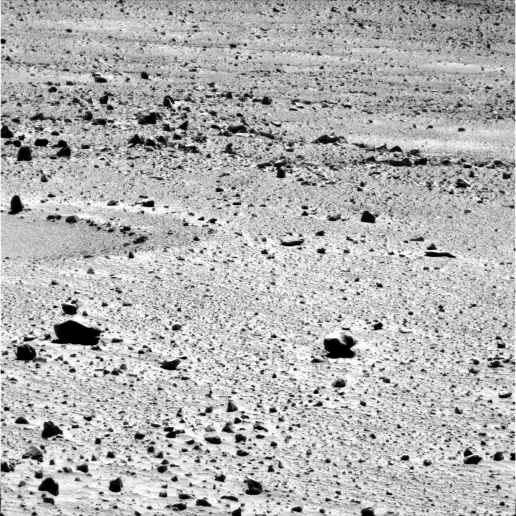 The Image