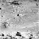 The Image