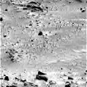 The Image