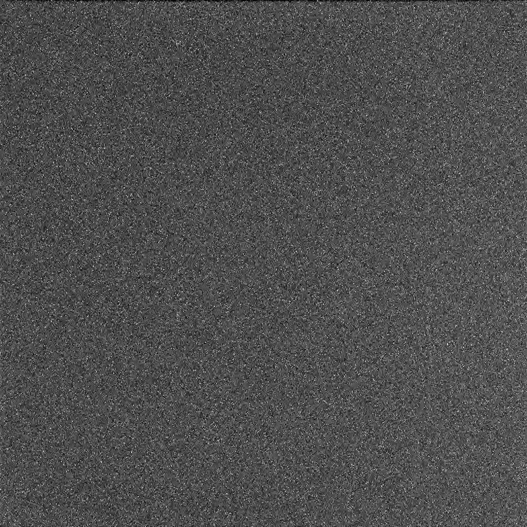The Image