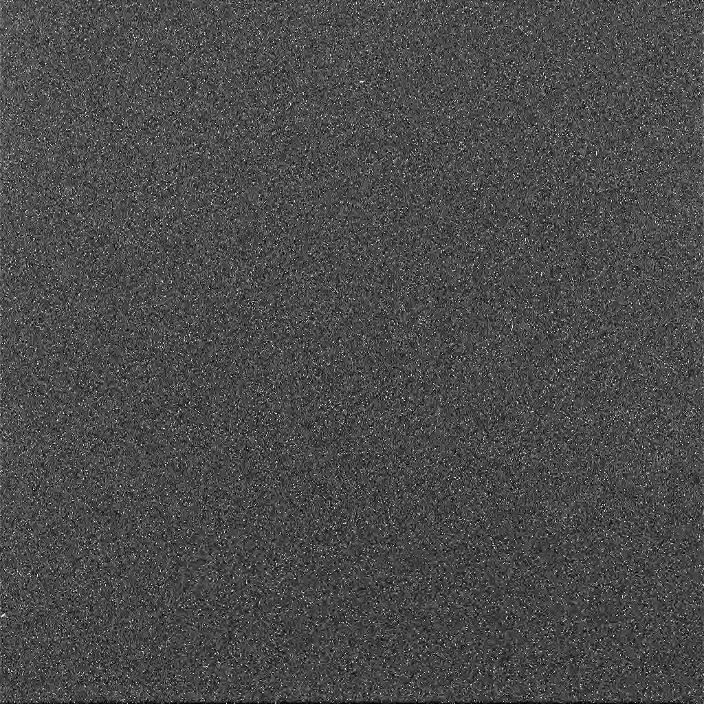 The Image