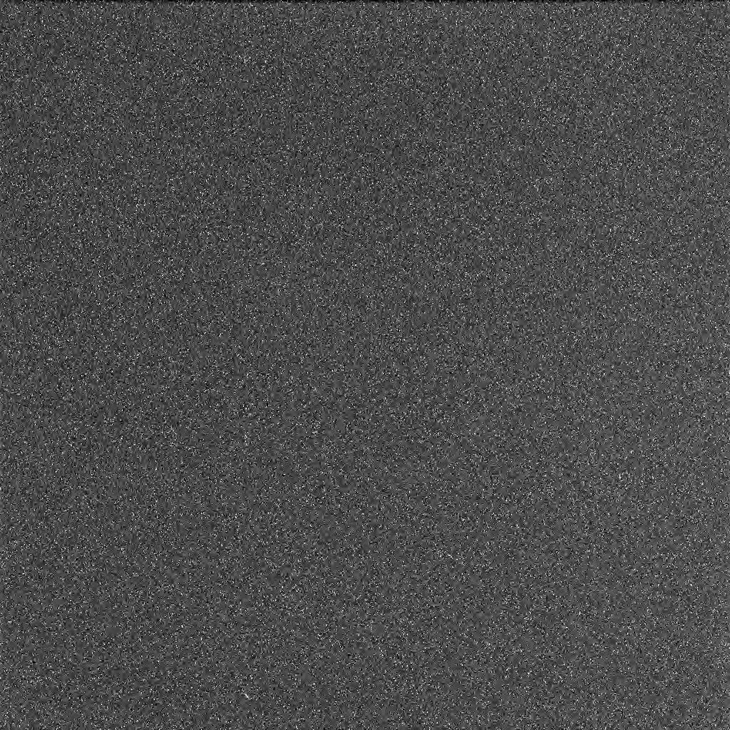 The Image