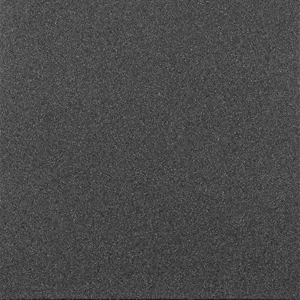 The Image