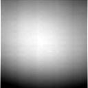 The Image