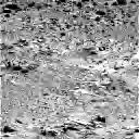 The Image