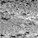 The Image