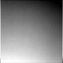 The Image