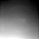 The Image