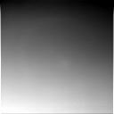 The Image