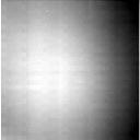 The Image