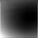 The Image