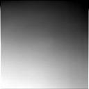 The Image