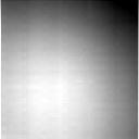 The Image