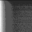 The Image