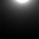 The Image