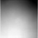 The Image