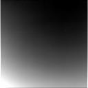 The Image