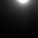The Image