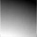 The Image