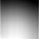 The Image